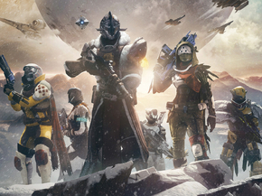 Destiny