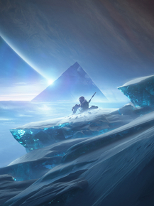 Destiny