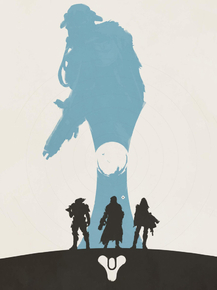 Destiny