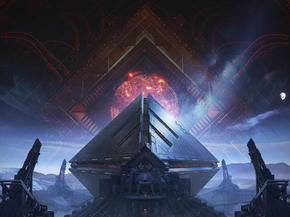 Destiny
