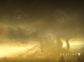 Destiny