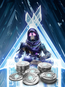 Destiny