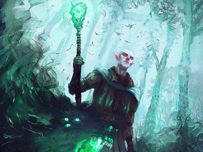 Dragon Age