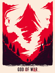 God of War