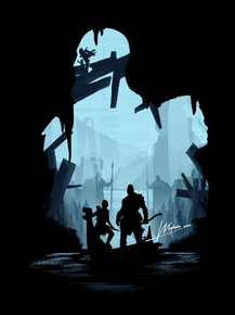 God of War