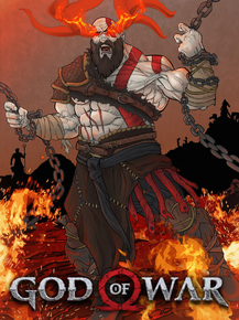 God of War