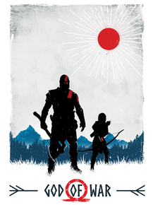 God of War