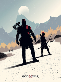 God of War