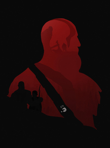 God of War