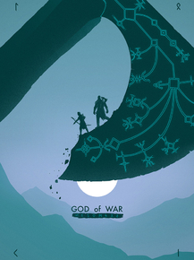 God of War