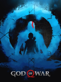 God of War