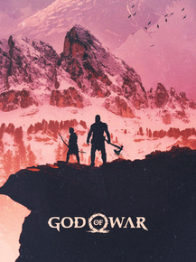 God of War