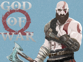 God of War
