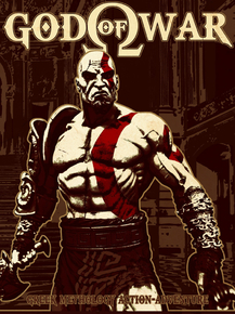 God of War
