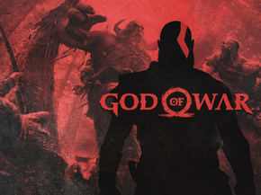 God of War