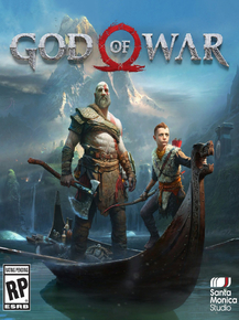 God of War