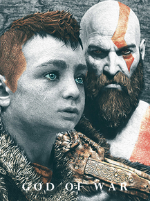 God of War