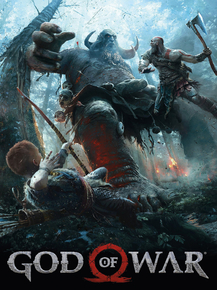 God of War