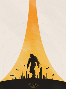 Halo