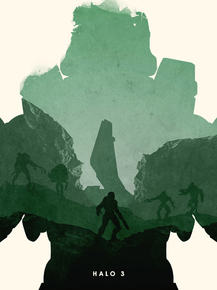 Halo 3