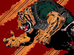 Hotline Miami | Хотлайн Майами