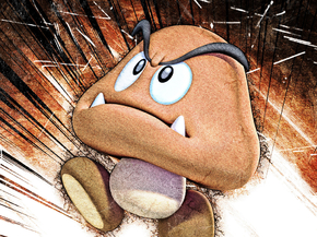 Mario | Марио