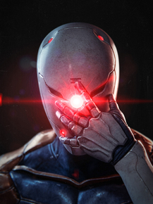 Metal Gear Metal Gear