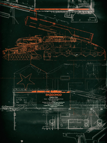 Metal Gear