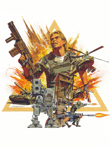 Metal Gear