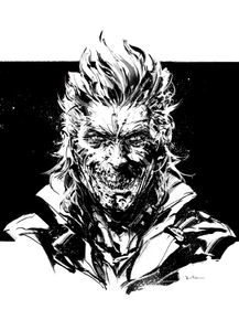 Metal Gear