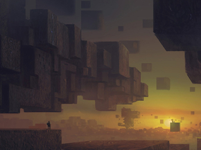 Minecraft | Майнкрафт Minecraft | Майнкрафт