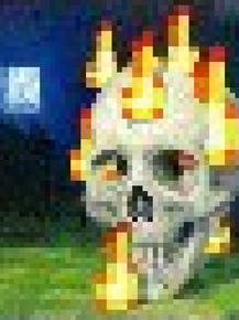 Minecraft | Майнкрафт - Картина