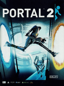 Portal 2