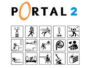 Portal 2