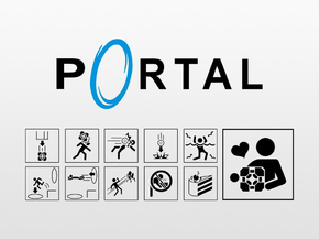 Portal 2