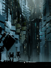 Portal 2