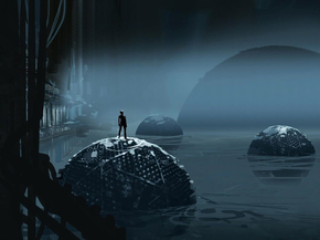 Portal 2
