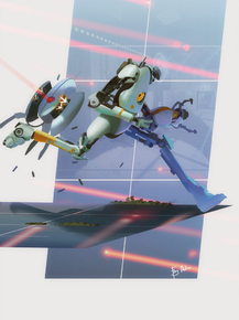 Portal 2