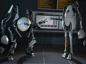 Portal 2