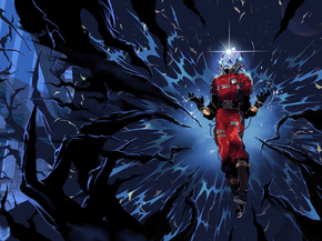 Prey