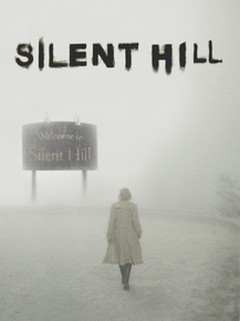Silent Hill