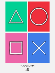 Sony PlayStation