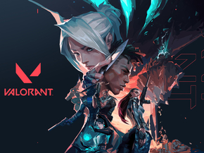 Valorant