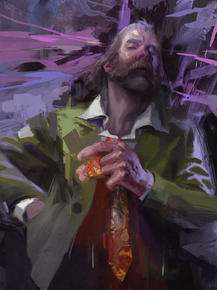Disco Elysium