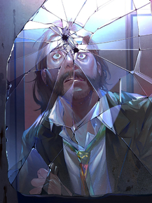 Disco Elysium