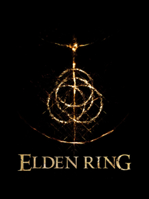 Elden Ring
