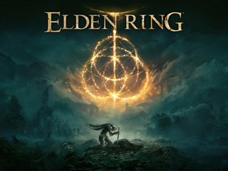 Категория постеров и плакатов Elden Ring