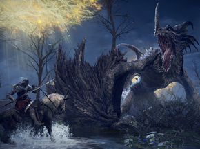 Elden Ring