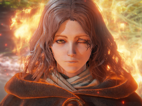 Elden Ring