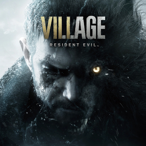 Resident Evil Resident Evil